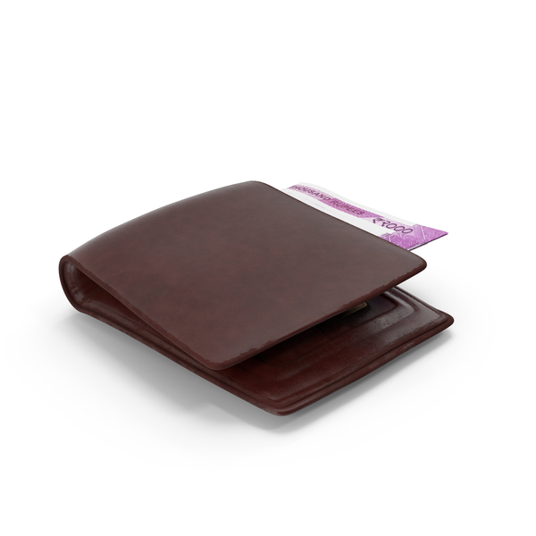 Banknote: Wallet Close Bill Indian 2000 Rupees Money PNG & PSD Images Banknote: Wallet Close Bill Indian 2000 Rupees Money PNG & PSD Images