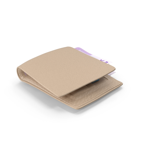 Currency: Wallet Cream Close Bill Euro 500 Money PNG & PSD Images Currency: Wallet Cream Close Bill Euro 500 Money PNG & PSD Images