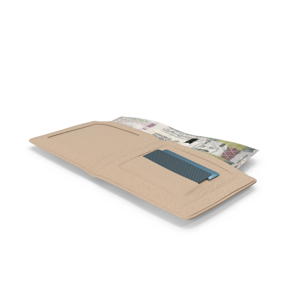 Currency: Wallet Cream Open Bill Saudi 200 Riyals Money PNG & PSD Images Currency: Wallet Cream Open Bill Saudi 200 Riyals Money PNG & PSD Images