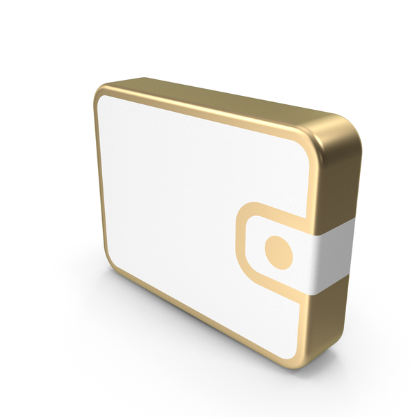 Logo: Wallet PNG & PSD Images Logo: Wallet PNG & PSD Images