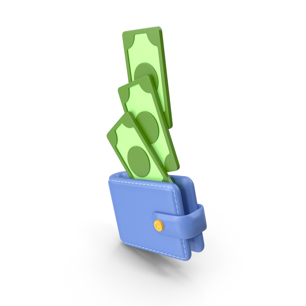 Wallet PNG & PSD Images Wallet PNG & PSD Images