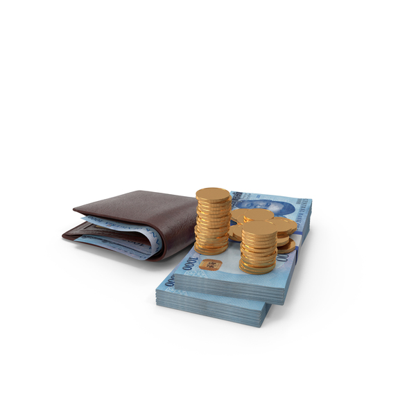 Currency: Wallet Nigerian 1000 Naira Money Bills Gold Coins PNG & PSD Images Currency: Wallet Nigerian 1000 Naira Money Bills Gold Coins PNG & PSD Images