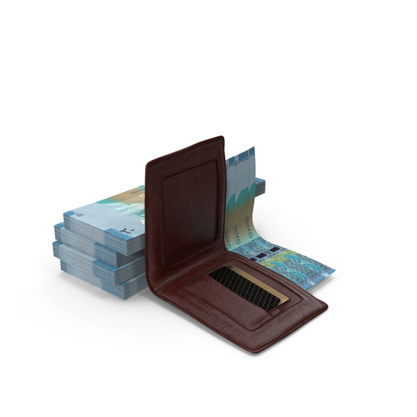 Currency: Wallet Open Kuwait 10 Dinars Money Bills Ground PNG & PSD Images Currency: Wallet Open Kuwait 10 Dinars Money Bills Ground PNG & PSD Images