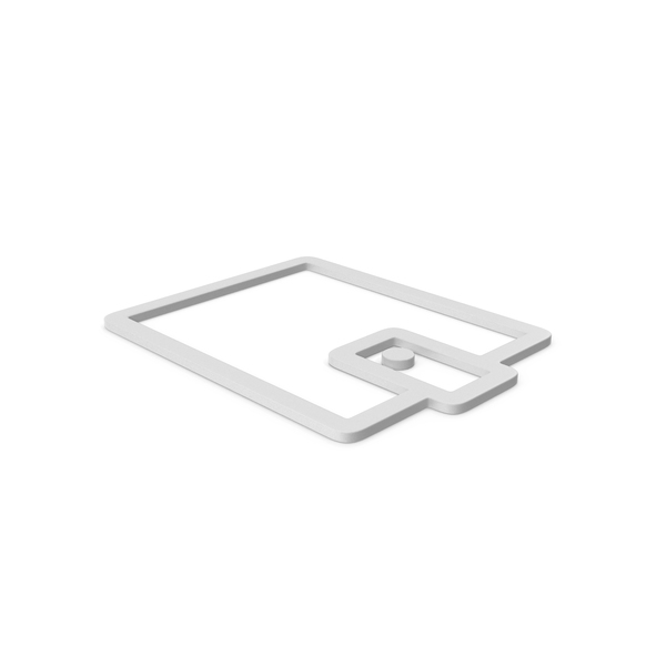 Symbols: Wallet Symbol PNG & PSD Images Symbols: Wallet Symbol PNG & PSD Images
