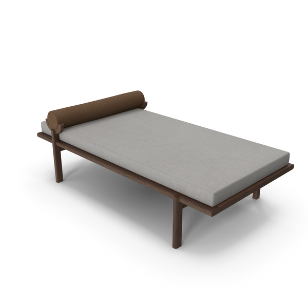 Chair: Walnut Crescent Lounge PNG & PSD Images Chair: Walnut Crescent Lounge PNG & PSD Images
