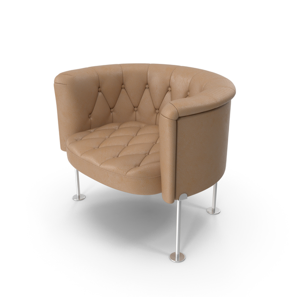 Chair: Walter Knoll Hausmann 310 PNG & PSD Images Chair: Walter Knoll Hausmann 310 PNG & PSD Images