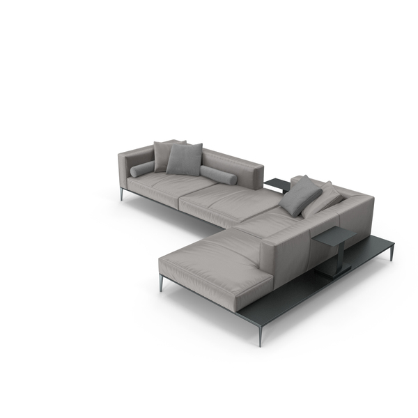Sectional Sofa: Walter Knoll Jaan Living Couch PNG & PSD Images Sectional Sofa: Walter Knoll Jaan Living Couch PNG & PSD Images