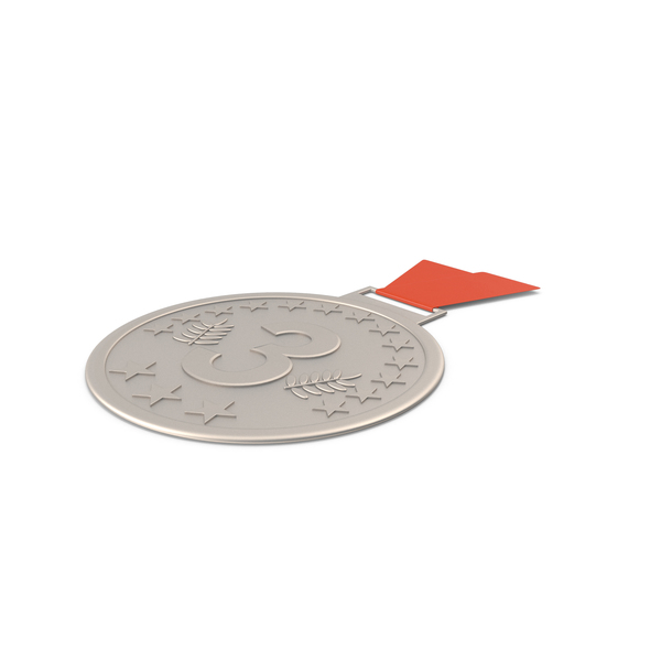 Gold Coin: Ward Medal PNG & PSD Images Gold Coin: Ward Medal PNG & PSD Images