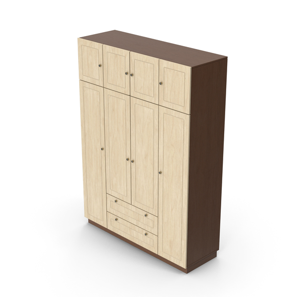 Armoire: Wardrobe PNG & PSD Images Armoire: Wardrobe PNG & PSD Images