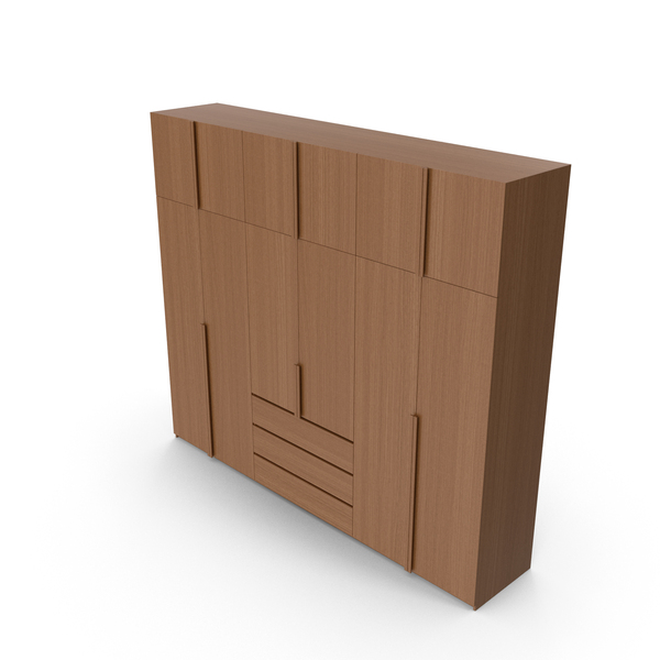 Armoire: Wardrobe PNG & PSD Images Armoire: Wardrobe PNG & PSD Images