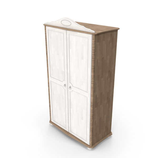 Armoire: Wardrobe PNG & PSD Images Armoire: Wardrobe PNG & PSD Images