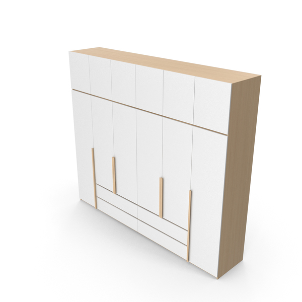 Armoire: Wardrobe PNG & PSD Images Armoire: Wardrobe PNG & PSD Images