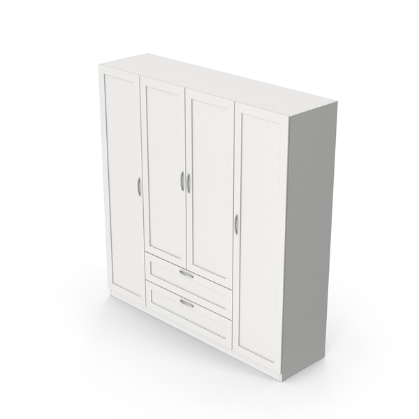 Armoire: Wardrobe PNG & PSD Images Armoire: Wardrobe PNG & PSD Images