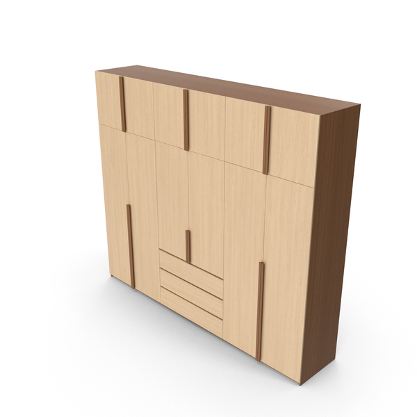 Armoire: Wardrobe PNG & PSD Images Armoire: Wardrobe PNG & PSD Images