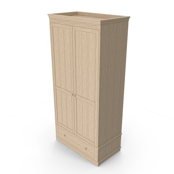 Armoire: Wardrobe PNG & PSD Images Armoire: Wardrobe PNG & PSD Images