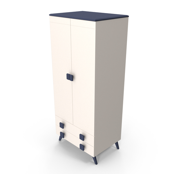 Armoire: Wardrobe PNG & PSD Images Armoire: Wardrobe PNG & PSD Images