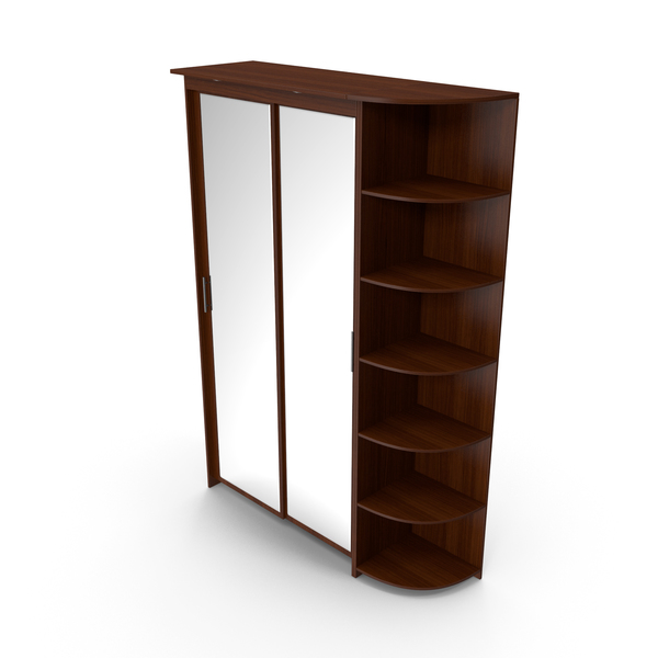 Armoire: Wardrobe PNG & PSD Images Armoire: Wardrobe PNG & PSD Images