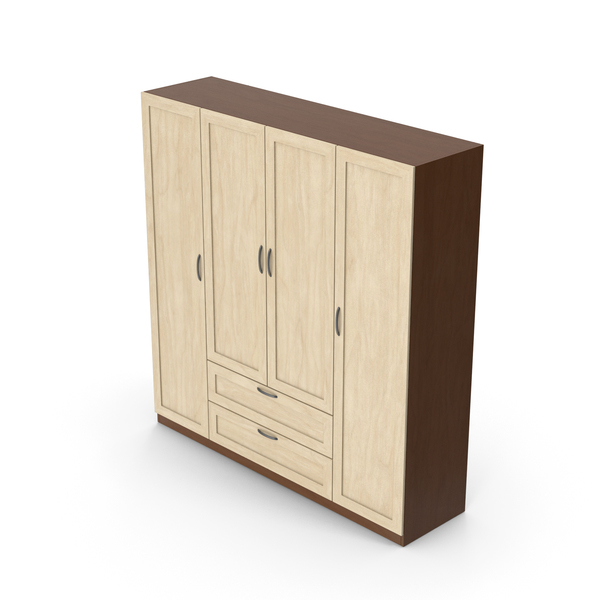 Armoire: Wardrobe PNG & PSD Images Armoire: Wardrobe PNG & PSD Images
