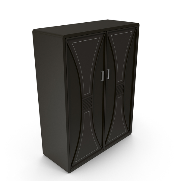 Armoire: Wardrobe PNG & PSD Images