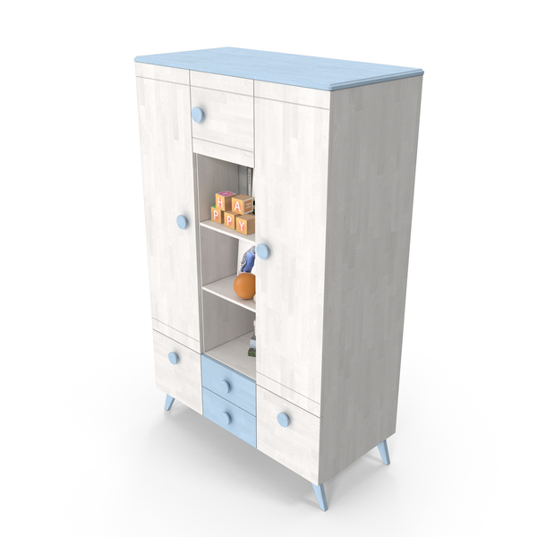 Armoire: Wardrobe PNG & PSD Images Armoire: Wardrobe PNG & PSD Images