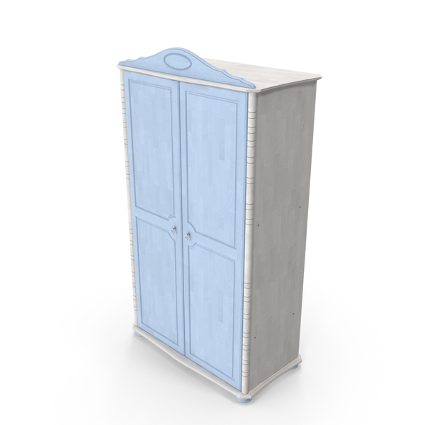 Armoire: Wardrobe PNG & PSD Images Armoire: Wardrobe PNG & PSD Images