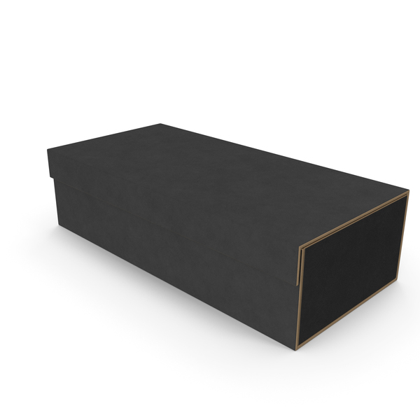 Wardrobe Box PNG & PSD Images Wardrobe Box PNG & PSD Images