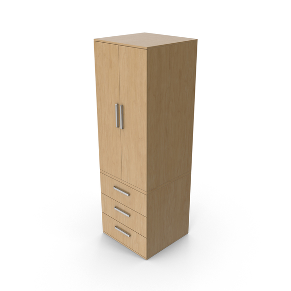Clothing: Wardrobe PNG & PSD Images Clothing: Wardrobe PNG & PSD Images