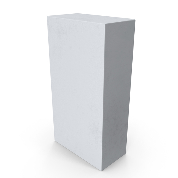 Filing Cabinet: Wardrobe PNG & PSD Images Filing Cabinet: Wardrobe PNG & PSD Images