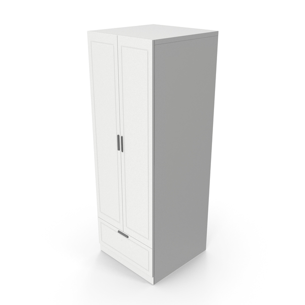 Armoire: Wardrobe White PNG & PSD Images Armoire: Wardrobe White PNG & PSD Images