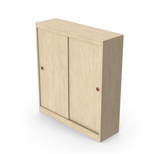 Armoire: Wardrobe With Sliding Doors PNG & PSD Images Armoire: Wardrobe With Sliding Doors PNG & PSD Images