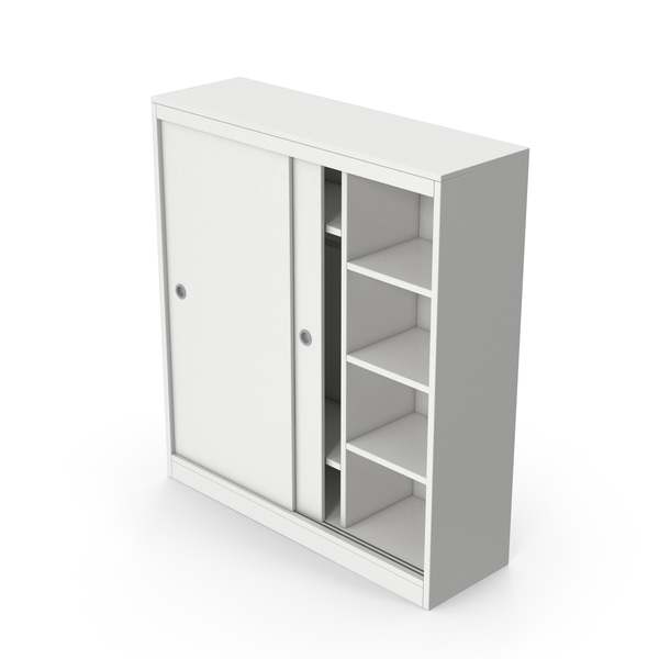 Armoire: Wardrobe With Sliding Doors PNG & PSD Images Armoire: Wardrobe With Sliding Doors PNG & PSD Images