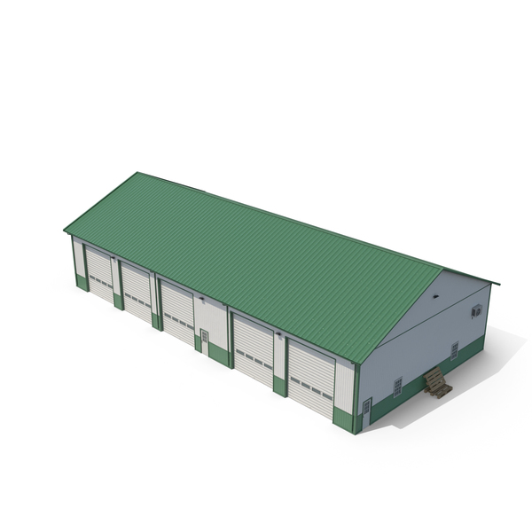 Warehouse Building PNG & PSD Images Warehouse Building PNG & PSD Images