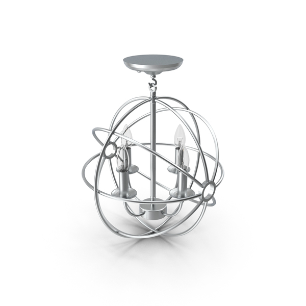 Warehouse of Tiffany Shindanlang RL8133 Chandelier PNG & PSD Images Warehouse of Tiffany Shindanlang RL8133 Chandelier PNG & PSD Images