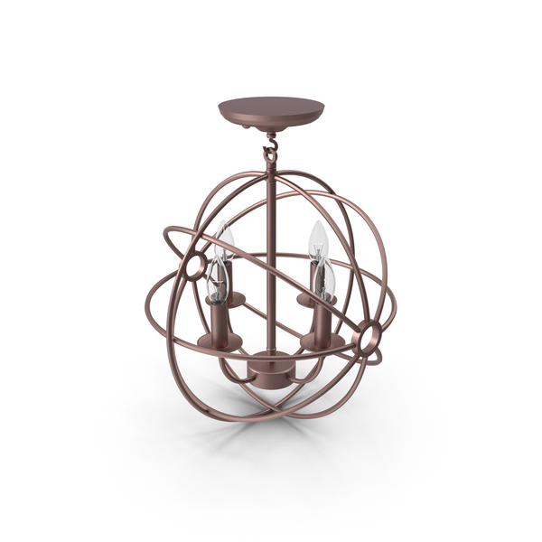 Warehouse of Tiffany Shindanlang RL8133 Copper Chandelier PNG & PSD Images Warehouse of Tiffany Shindanlang RL8133 Copper Chandelier PNG & PSD Images