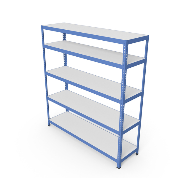 Warehouse Rack PNG & PSD Images Warehouse Rack PNG & PSD Images