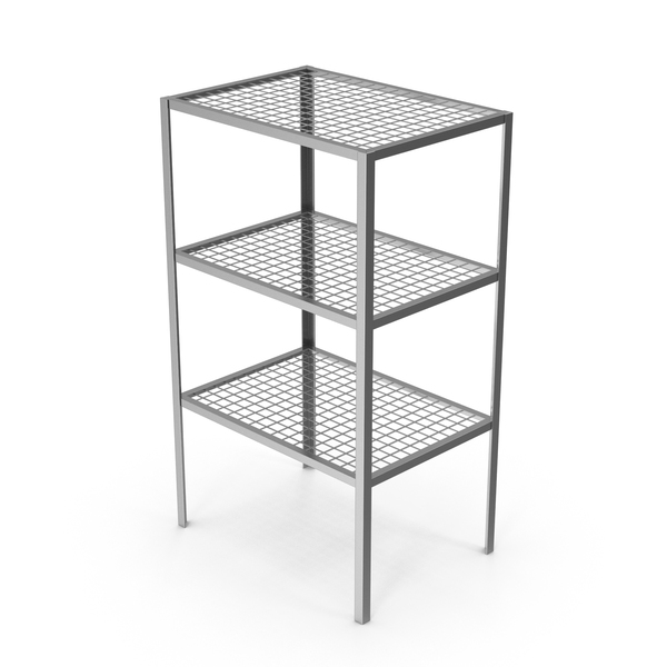 Tool: Warehouse Rack / Steel Shelf PNG & PSD Images Tool: Warehouse Rack / Steel Shelf PNG & PSD Images