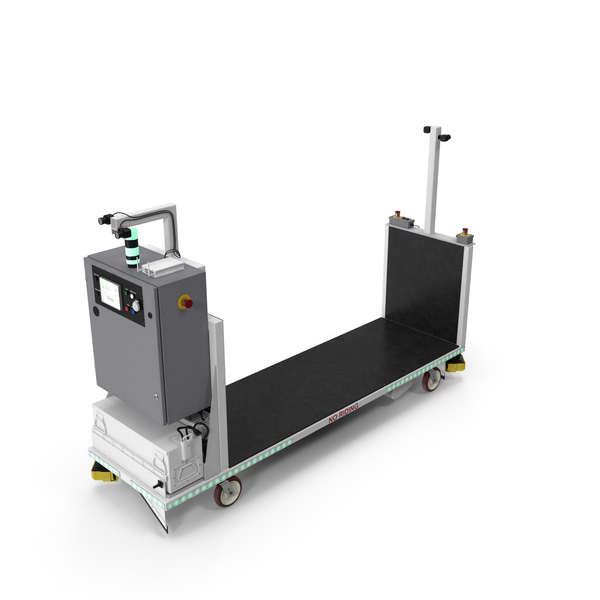 Industrial: Warehouse Robot Kermit Off PNG & PSD Images Industrial: Warehouse Robot Kermit Off PNG & PSD Images