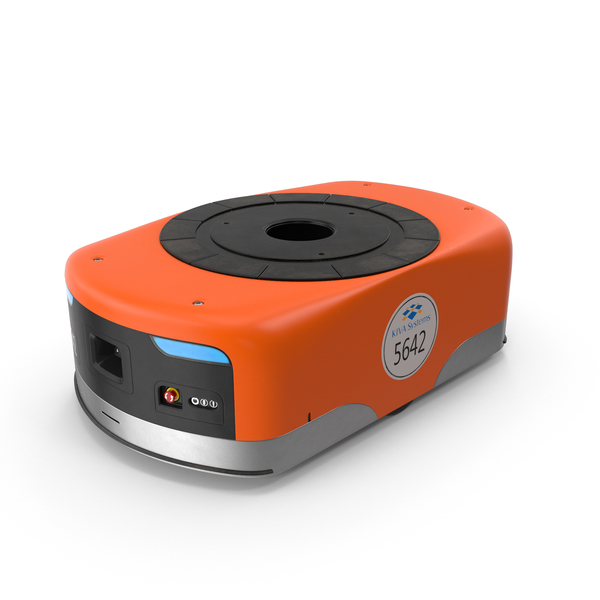 Warehouse Robot PNG & PSD Images Warehouse Robot PNG & PSD Images