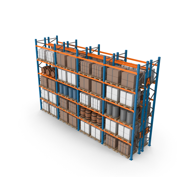 Tool Rack: Warehouse Shelf Full PNG & PSD Images Tool Rack: Warehouse Shelf Full PNG & PSD Images