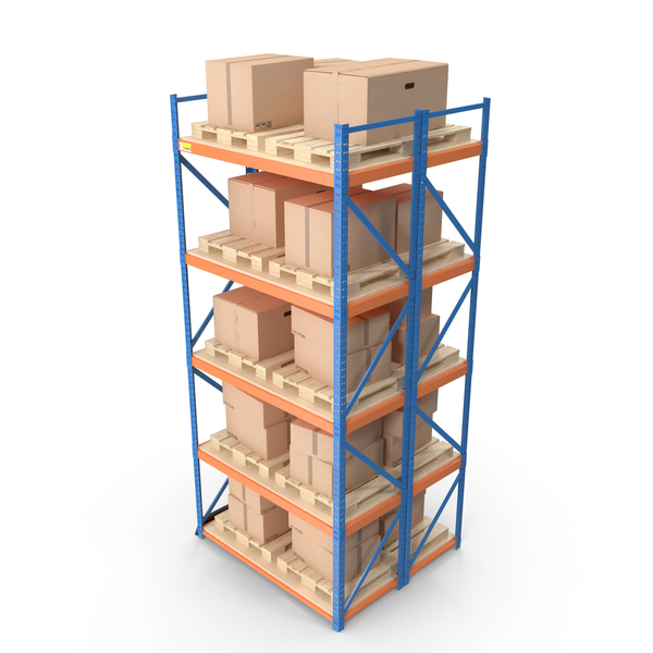 Material: Warehouse Shelf PNG & PSD Images Material: Warehouse Shelf PNG & PSD Images