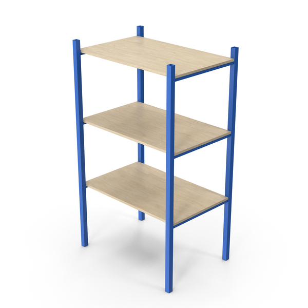 Shelving: Warehouse Wooden Rack PNG & PSD Images Shelving: Warehouse Wooden Rack PNG & PSD Images
