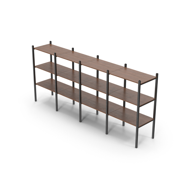 Wood Boards: Warehouse Wooden Racks / Shelves PNG & PSD Images Wood Boards: Warehouse Wooden Racks / Shelves PNG & PSD Images