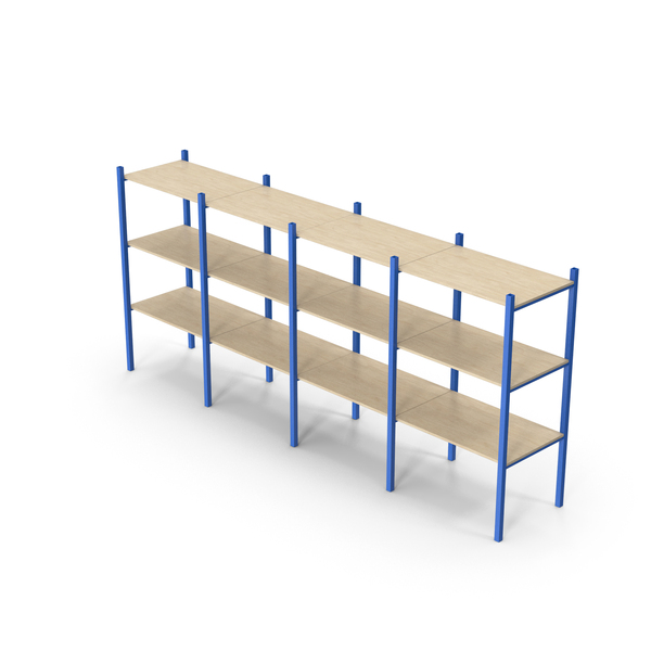 Tool Rack: Warehouse Wooden Racks PNG & PSD Images Tool Rack: Warehouse Wooden Racks PNG & PSD Images