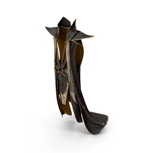 Wizard: Warlock Costume PNG & PSD Images Wizard: Warlock Costume PNG & PSD Images