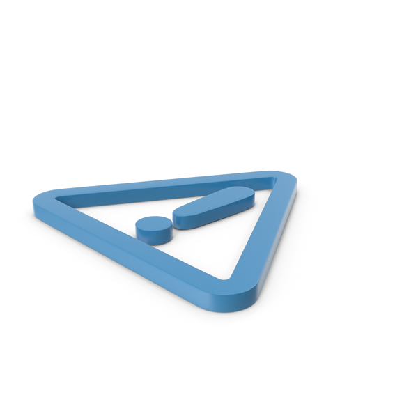 Traffic Signs: Warning Blue Icon PNG & PSD Images Traffic Signs: Warning Blue Icon PNG & PSD Images