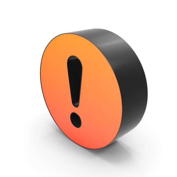 Caution: Warning Exclamation Danger Shape Circular PNG & PSD Images Caution: Warning Exclamation Danger Shape Circular PNG & PSD Images