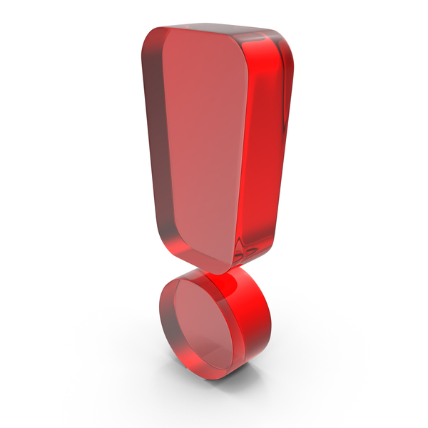 Symbols: Warning Exclamation Mark PNG & PSD Images Symbols: Warning Exclamation Mark PNG & PSD Images