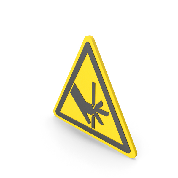 Caution: Warning Hazard Symbol PNG & PSD Images Caution: Warning Hazard Symbol PNG & PSD Images