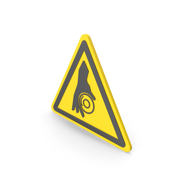 Caution: Warning Hazard Symbol PNG & PSD Images Caution: Warning Hazard Symbol PNG & PSD Images