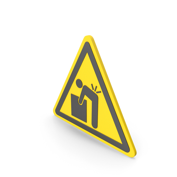 Caution: Warning Hazard Symbol PNG & PSD Images Caution: Warning Hazard Symbol PNG & PSD Images